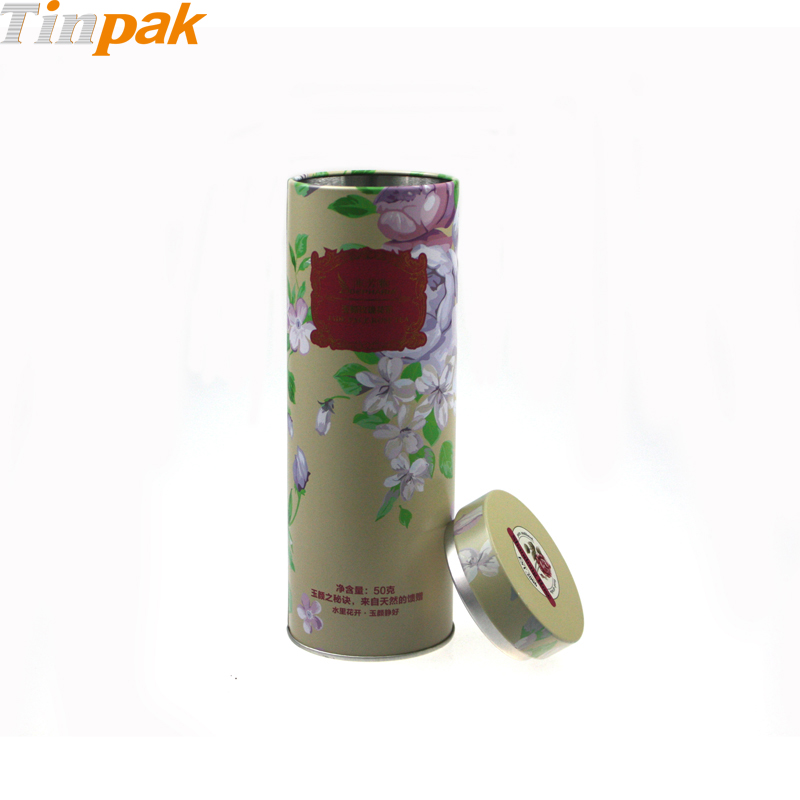 airtight coffee tin cans